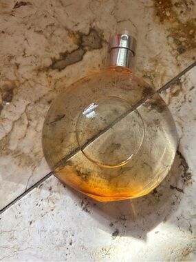 Merveilles Eau de Toilette perfume